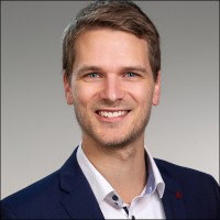 Lukas Zygalski