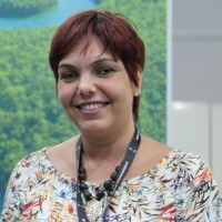 Rafaela Danielli Nicola