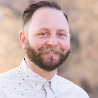 Josh Niehues