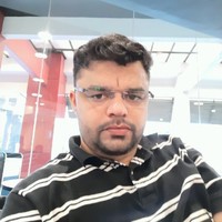 Balaraj P.U