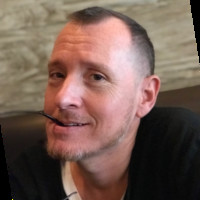Rhett O'Donnell