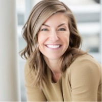 Kellie Waters