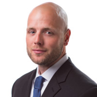 Wade Kaesebier, Cpa