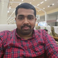 Gijo Abraham