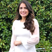Jas Kaur