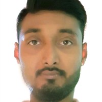 Kumar Prasoon