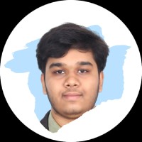 Nishchal Kapadia
