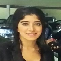 Soha AbuHeif