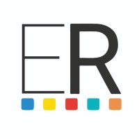 Communication PROTEMBAL