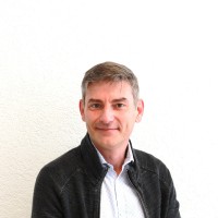 Eric Paoli