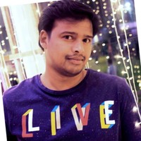 Ravi Kumar