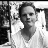 Erik Malmqvist