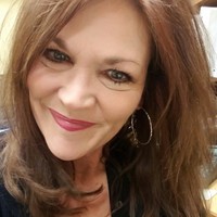 Tracy Webb