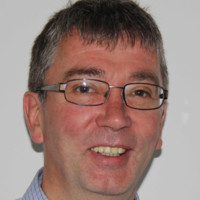 Rainer Hueske