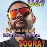 GUI Silva