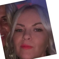 Joanne C.