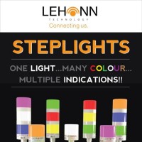lehonn technology