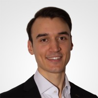 Nemanja Adzic