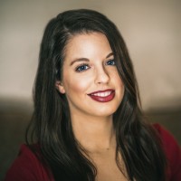 Victoria Dale