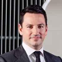 Carlos Rodríguez Sau