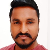 Ningayya Jamalurmath