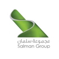 Hussam E