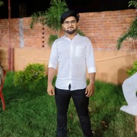 Aman Zia