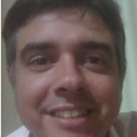 Hilário Bandeira