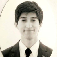 Francisco David Rodríguez Villalobos