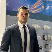 Furkan Bircan