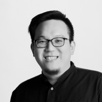 Cj Cheong