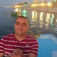 Kareem Al Baz