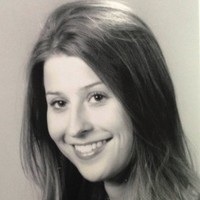 Basia Pełka
