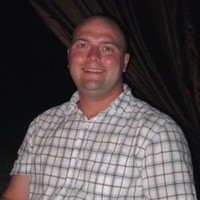 Dan Dupree