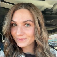 Jessica Poulsen