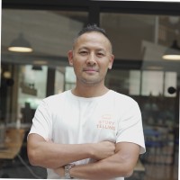 Masaki Mikami