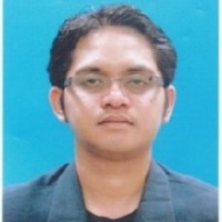 Meor Faiz