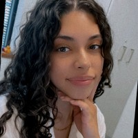Karina Martinez