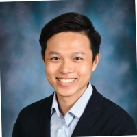 Alex Chang