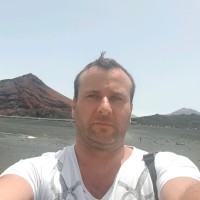 Mirek Miodek