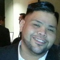 Jeffrey Saberon