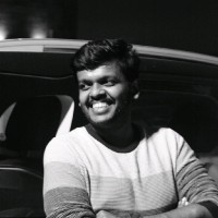 Saminath Pandarasivan