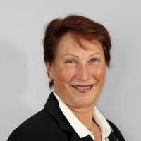 Tanja Otterstad