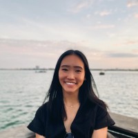 Chloe Lim