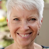 Nancy Munger, SPHR