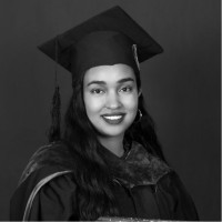 Shalom K. Bekele , MD 🇪🇹