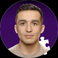 Guillaume Bessa 👁🗨