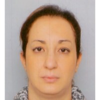souad yebka
