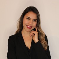 Valeria Márquez