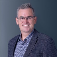 Michael Mooney